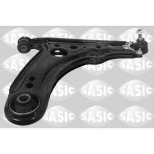 Suspension de roue SASIC 7476120