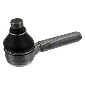 Pallonivel, vaihdevipu FEBI BILSTEIN BILSTEIN 39662