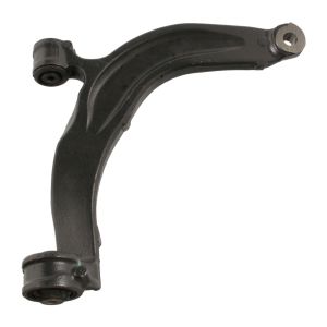 Suspensão da roda FEBI BILSTEIN 38284