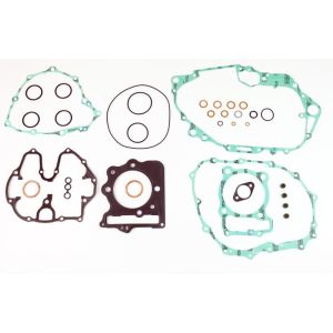 Kit de juntas, motor ATHENA P400210850047