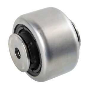 Bucha, rolamento da cabina FEBI BILSTEIN 174476