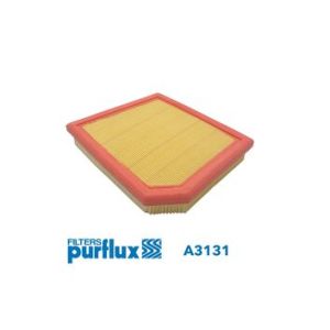 Luftfilter PURFLUX A3131