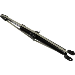 Amortisseur SACHS 315 690