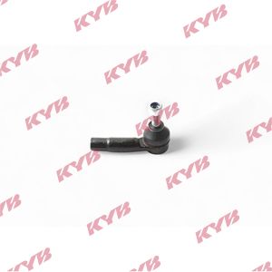 Extremidade da barra de direção KYB KTR4833