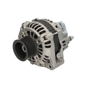 Drehstromgenerator RIVOLV RIVH66005
