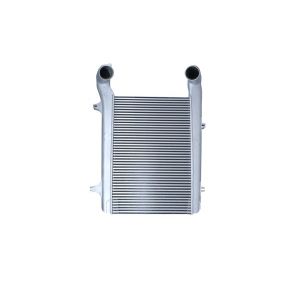 Ladeluftkühler NRF 309055