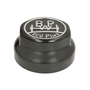 Schutzdeckel, Radnabe BPW 03.212.25.31.0