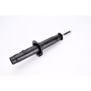 Amortecedor de choque KYB 441097