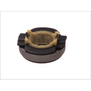 Irroitinlaakeri SKF VKC 2241