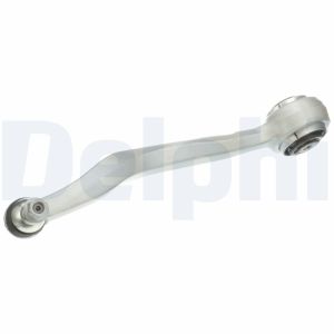 Suspensão da roda DELPHI TC7819