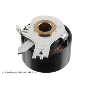 Febi Bilstein 21269 Poulie Tendeur Courroie Crantée - Compatible Renault Clio, Mégane, Scénic, Dacia Duster