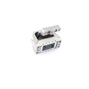 Rolamento, motor VAICO V10-1472