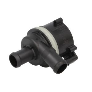Extra vattenpump INA 539 0002 10