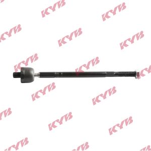 Barre d'accouplement KYB KRE4584