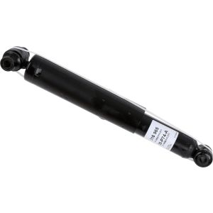 Amortecedor SACHS 316 965