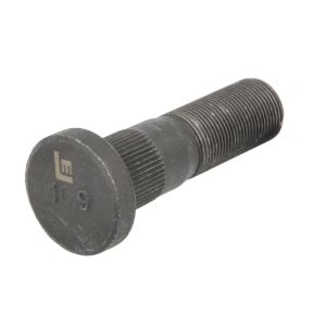 Perno de rueda LEMA 9222042.0
