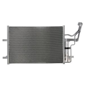 A/C-kondensor BOSCH 1 986 AD2 371