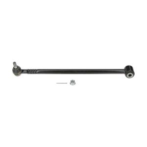 Brazo de control, suspensión de ruedas MOOG HY-TC-14690 Hinterachse, rechts, hinten