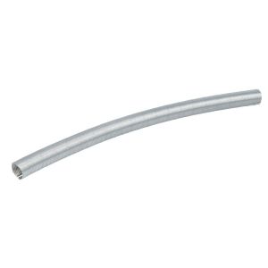 Pakoputki, lisälämmitys WEBASTO 1322421A
