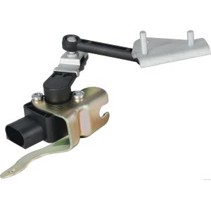 Sensor de nivelamento dos faróis HERTH+BUSS JAKOPARTS 70699205