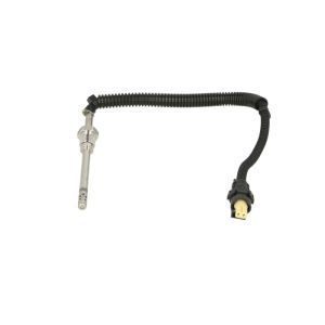 Sensor de temperatura dos gases de escape MEAT & DORIA 12263