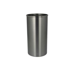 Camisa de cilindro ENGITECH ENT060073 STD