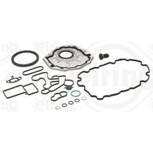 Kit de juntas, cárter ELRING 068.020