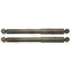 Amortecedor TRW JGT1006T