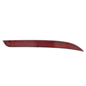 Refletor BLIC 5403-01-2127106P