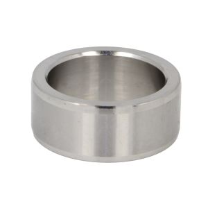 Manguito Dipper Ram CVA 9R0320 CVA