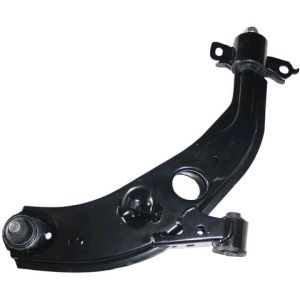 Sospensione ruota TRW JTC623