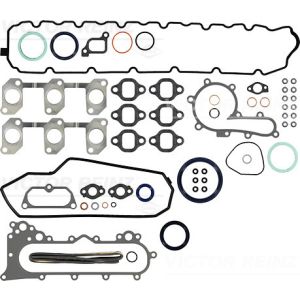 Conjunto de juntas completo, motor REINZ 01-53199-01
