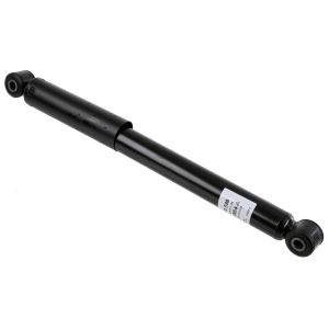 Amortecedor de choque SACHS 350 596