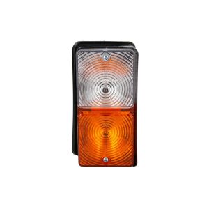 Piloto intermitente TRUCKLIGHT CL-AG006