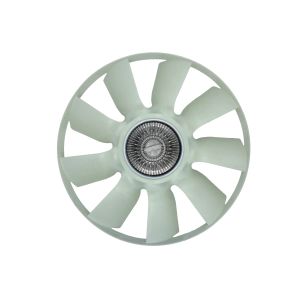 Ventilator, waaier NRF 49739