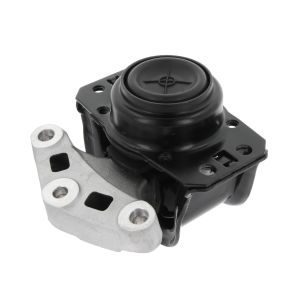 Rolamento, motor CORTECO 49380567
