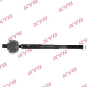 Barra de dirección KYB KRE4018