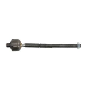 Joint axial (barre d'accouplement) FEBI BILSTEIN 22620