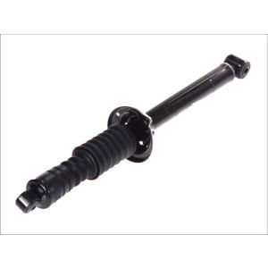 Amortecedor de choque MAGNETI MARELLI 351348080000