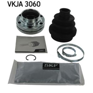 Conjunto de juntas, veio de transmissão SKF VKJA 3060