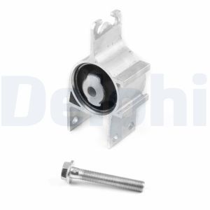 Bucha, suporte do braço de suspensão DELPHI TD2075W