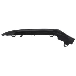 Para-choques, peças BLIC 6502-07-3529941P