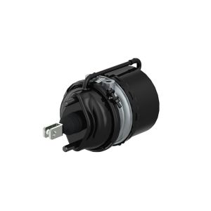 Cilindro do travão combinado WABCO 9254217500