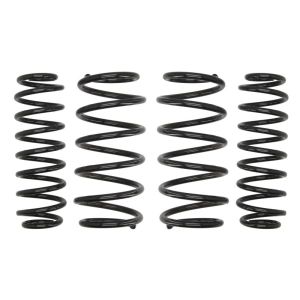 Kit de suspension, ressorts Pro-Kit EIBACH E7911-140