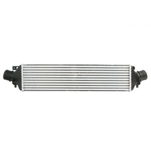 Intercooler THERMOTEC DAD005TT