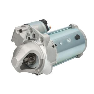 Starter HC-CARGO CAR115571