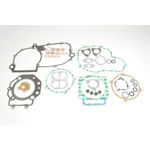 Kit de juntas do motor ATHENA P400270850080
