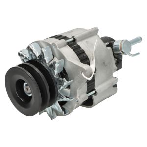 Drehstromgenerator PULSAR ROTATING ELECTRICS PSR10333