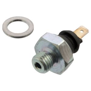 Öldruckschalter FEBI BILSTEIN 04428