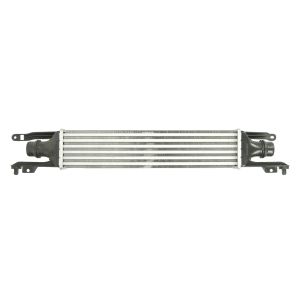 Intercooler THERMOTEC DAX010TT